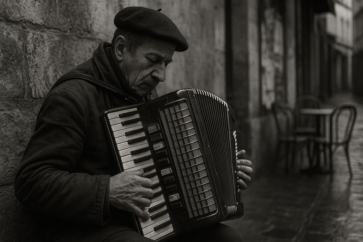 昇給はない。
感謝もない。
定時だけが救いだ。
