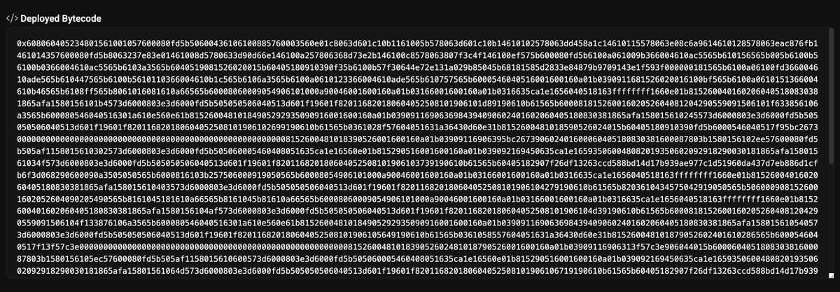 Artem Chystiakov tweet media