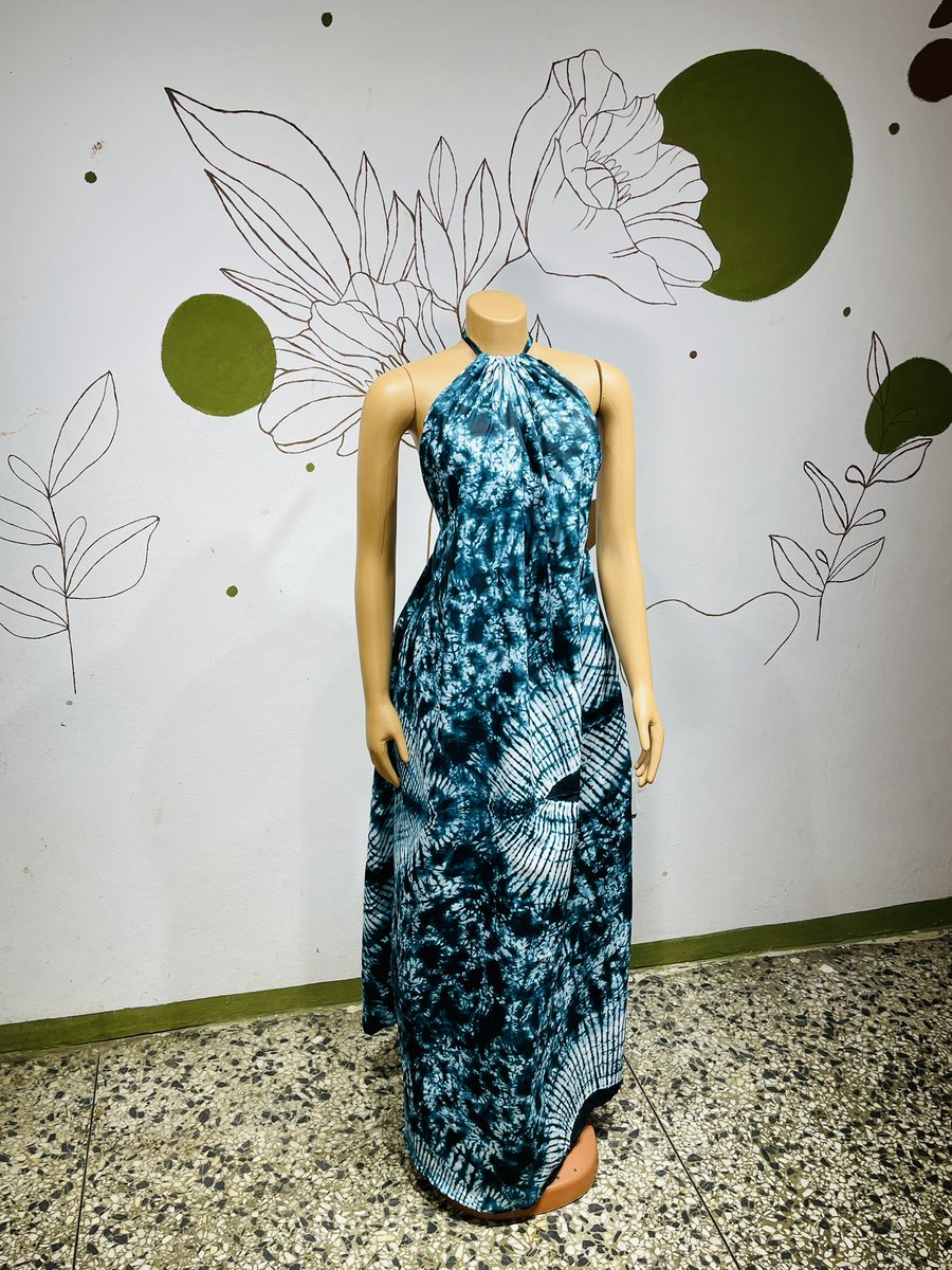 ODUNMADEIT's tweet photo. Derin dress is now available in both long and short.🥰🥰💃😍❤️
This print is available in five colors.
Price: 10k and 12k respectively 
Get both for 20k today 
It’s available for immediate pickup or delivery. 
Location: Ibadan 
Delivery is nationwide 

Please repost🙏🙏🙏 https://t.co/UHYZpurM7q