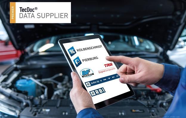 RevistaPOSVENDA's tweet image. MS Motorservice conquista prémio PDS pela excelência no TecDoc! 🏆📊🚗🔝 #Motorservice #TecDoc #Prémio #PósVenda #Qualidade #posvenda ⬇️ posvenda.pt/motorservice-g…