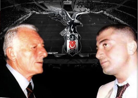 SiyahPaltoluAdam (@syhpaltoluadam) on Twitter photo Kafkasların asil ruhlu evladı olan SÜLEYMAN SEBA'yı, ölüm yıldönümünde saygı ve rahmetle anlıyoruz
<a href="/sedat_peker/">Sedat Peker</a>
#SedatPeker Kafkasların asil ruhlu evladı olan SÜLEYMAN SEBA'yı, ölüm yıldönümünde saygı ve rahmetle anlıyoruz
<a href="/sedat_peker/">Sedat Peker</a>
#SedatPeker