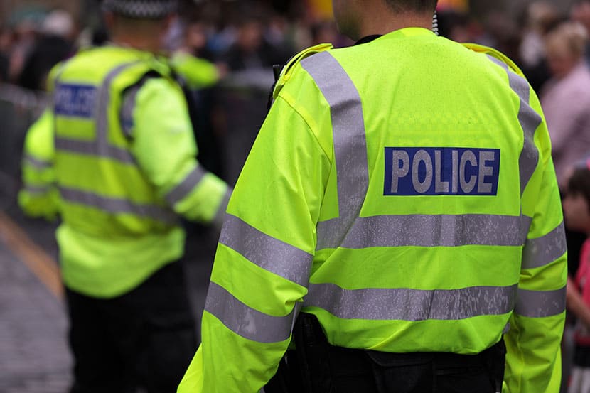 Society of Editors UK (@editorsuk) on Twitter photo The Society <a href="/EditorsUK/">Society of Editors UK</a> has today welcomed interim guidance by the <a href="/CollegeofPolice/">College of Policing</a> and <a href="/PoliceChiefs/">National Police Chiefs' Council (NPCC)</a> that police forces should consider releasing the ethnicity and nationality of suspects at the point of charge
societyofeditors.org/soe_news/soe-w… The Society <a href="/EditorsUK/">Society of Editors UK</a> has today welcomed interim guidance by the <a href="/CollegeofPolice/">College of Policing</a> and <a href="/PoliceChiefs/">National Police Chiefs' Council (NPCC)</a> that police forces should consider releasing the ethnicity and nationality of suspects at the point of charge
societyofeditors.org/soe_news/soe-w…