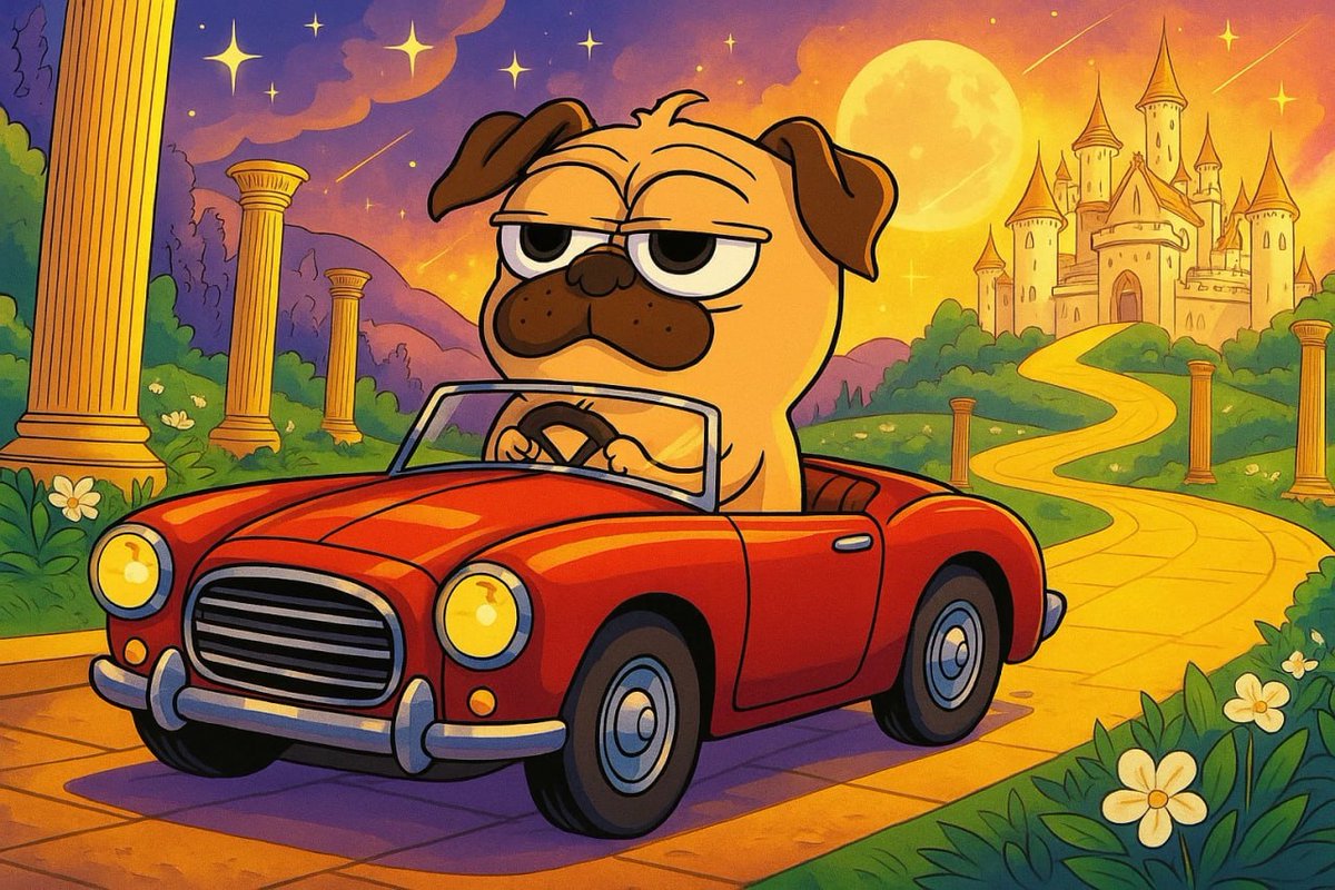 just Shef tweet media