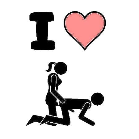 pegging is my love language 😈