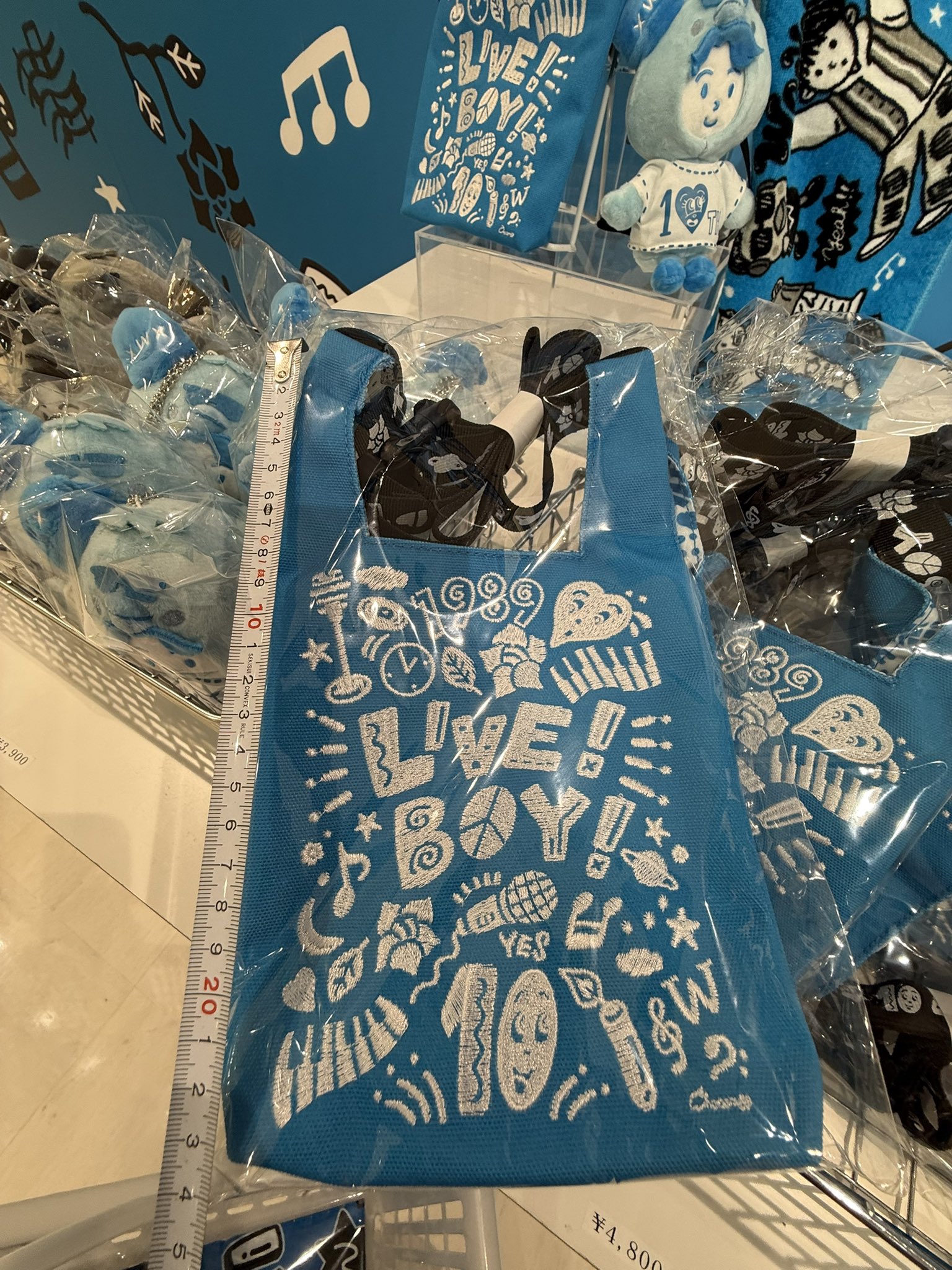 【専用出品】KPOP グッズ計3点 JUNHO POWER on X: 