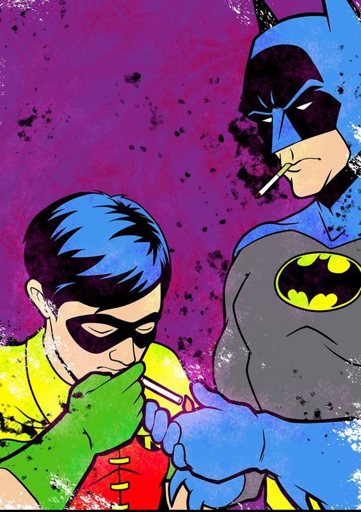 روبن موتك يدمي القلب اُحبك
باتمان هيا نساعدك
اللغاز ليه مفيش .
في البتاع
باتمان وبلوتو يسرق النساء