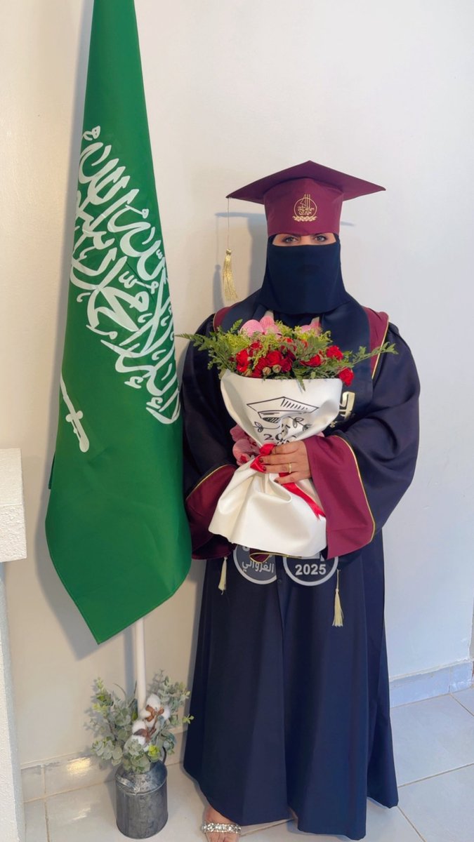 نورة الغزواني 👩🏻‍⚖️⚖️ tweet media
