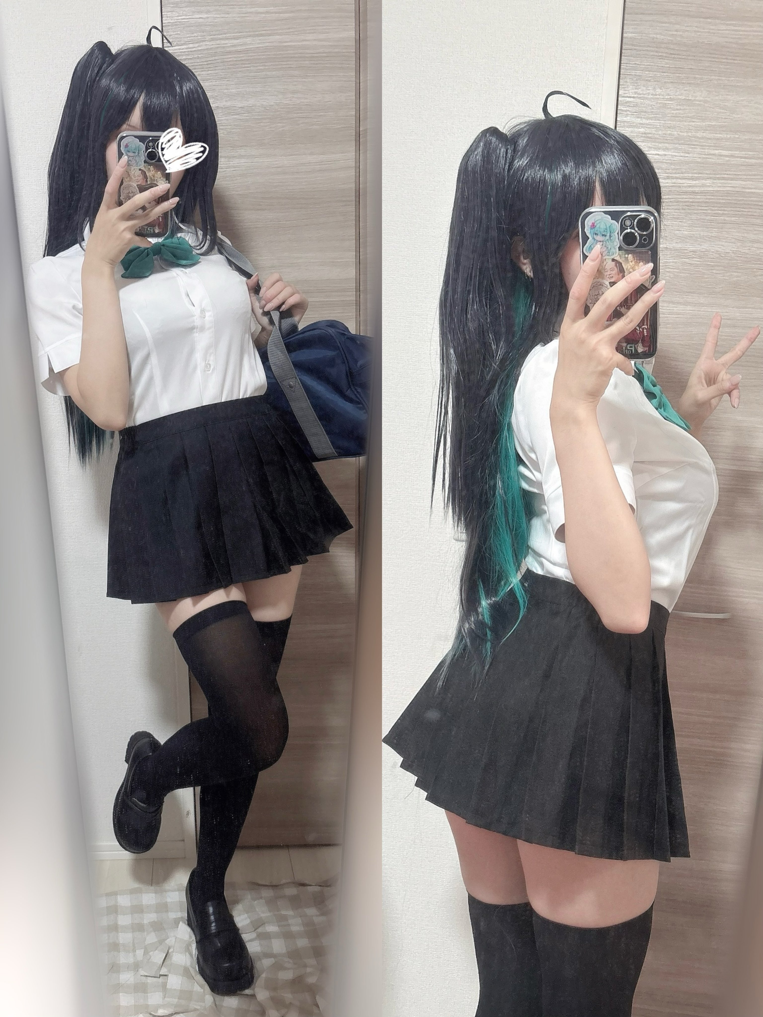 べあさん専用 浅葱ひまり🌼C106 2日目東メ40ab 売り子 on X: 