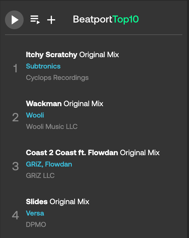 CAN WE SLIDE 🛝 THIS TO NUMBER #1?!?!? 🚨