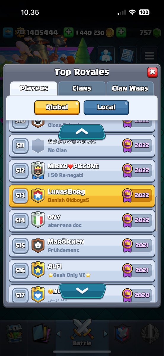 Wucid 🍃 tweet media