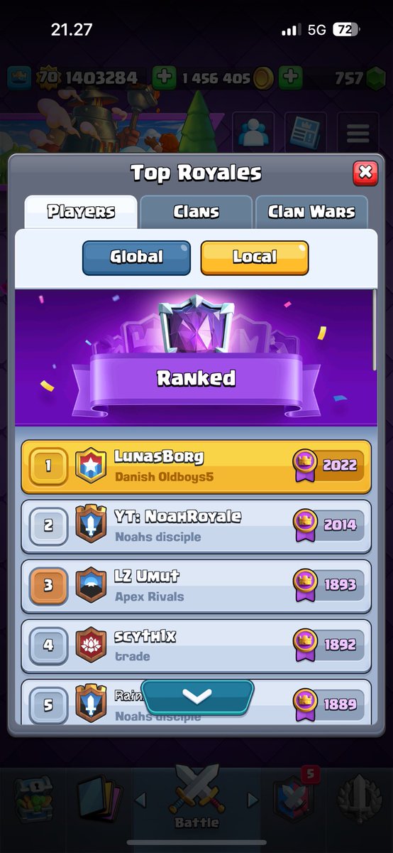 Wucid 🍃 tweet media