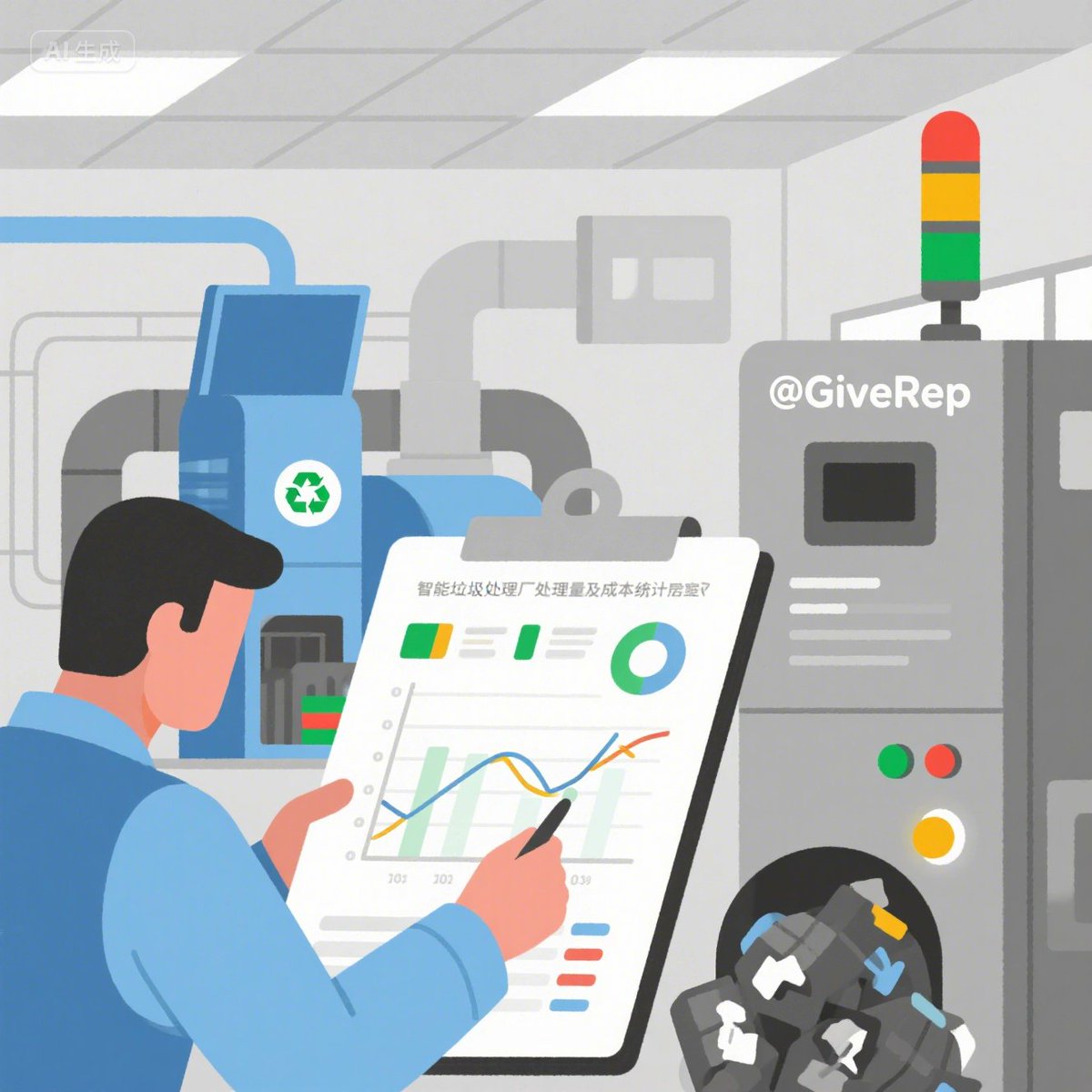 luciana yapura  tweet media