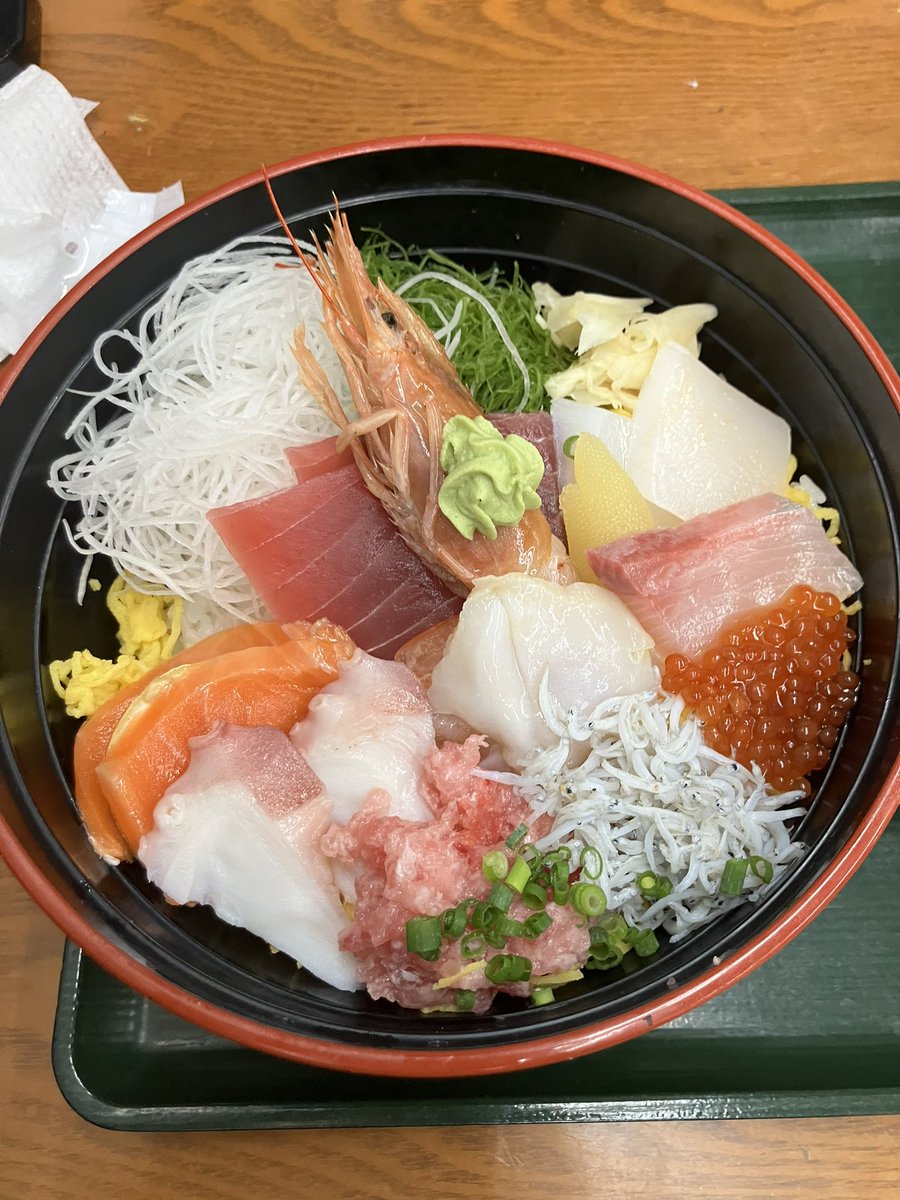 編集三昧の夏休みなので今日だけリフレッシュ！