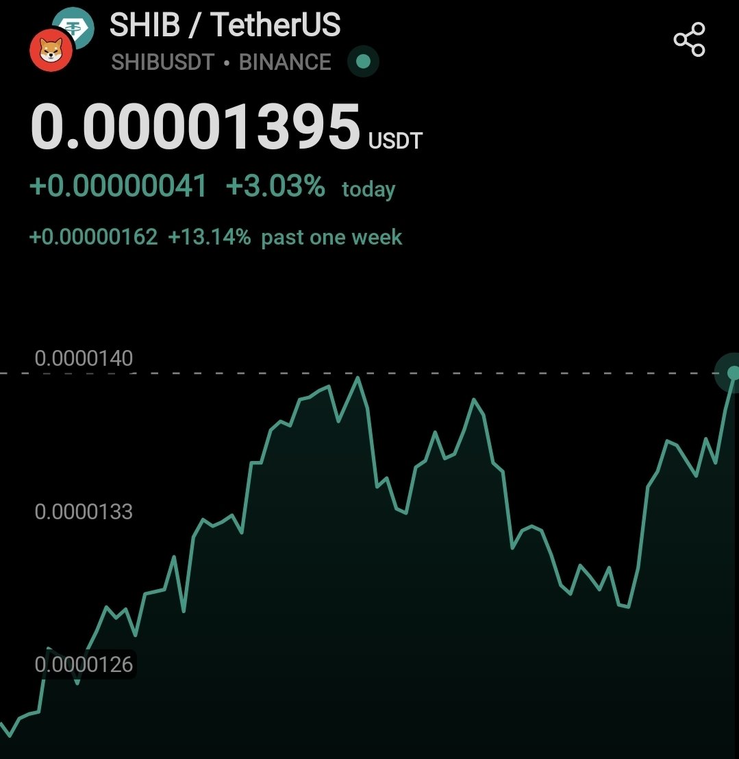 $SHIB KNIGHT tweet media