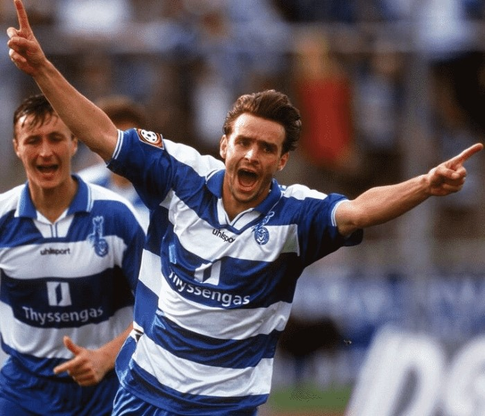 Bitte Liken und Retweeten
Mein alter Acc wurde wegen Elon gesperrt

Ich weiss nicht mehr wem ich alles gefolgt hab bitte kommentiert mal oderso damit ich wieder zurückfolgen kann
Wäre korrekt wenn ihr Retweetet