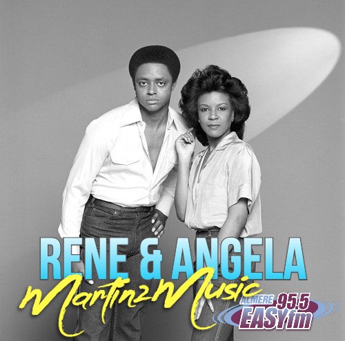 MartinStoker's tweet photo. Deel 2 van Martin2Music begint nu op @easyfm
Tot 22 uur o.a:
Dynasty, Phyllis Hyman, Instant Funk, Change, Surface, Bar Kays, SWV en Rene & Angela.
Luister via www.easyfm.nl-de app-95.5 FM-107.8FM-of DAB+ Kanaal 10C, Ziggo, KPN of Juke
Daarna DJ RO tot middernacht! #easyfm https://t.co/Rm0jP67cLJ
