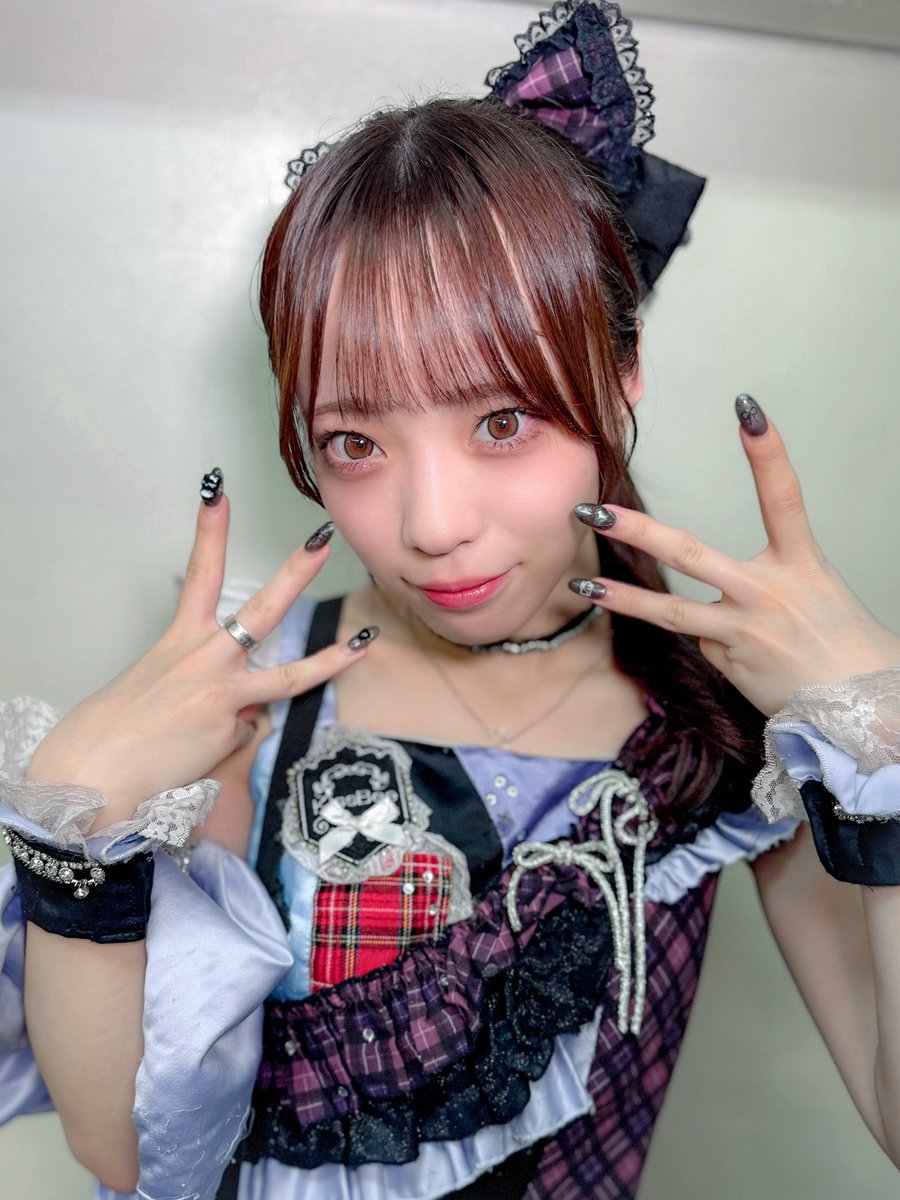 yukke_3xbee's tweet image. NEO KASSEN 2025🥳
@ SHIBUYA RING

#KASSEN
#KissBee
#大江れな
#れなぱん