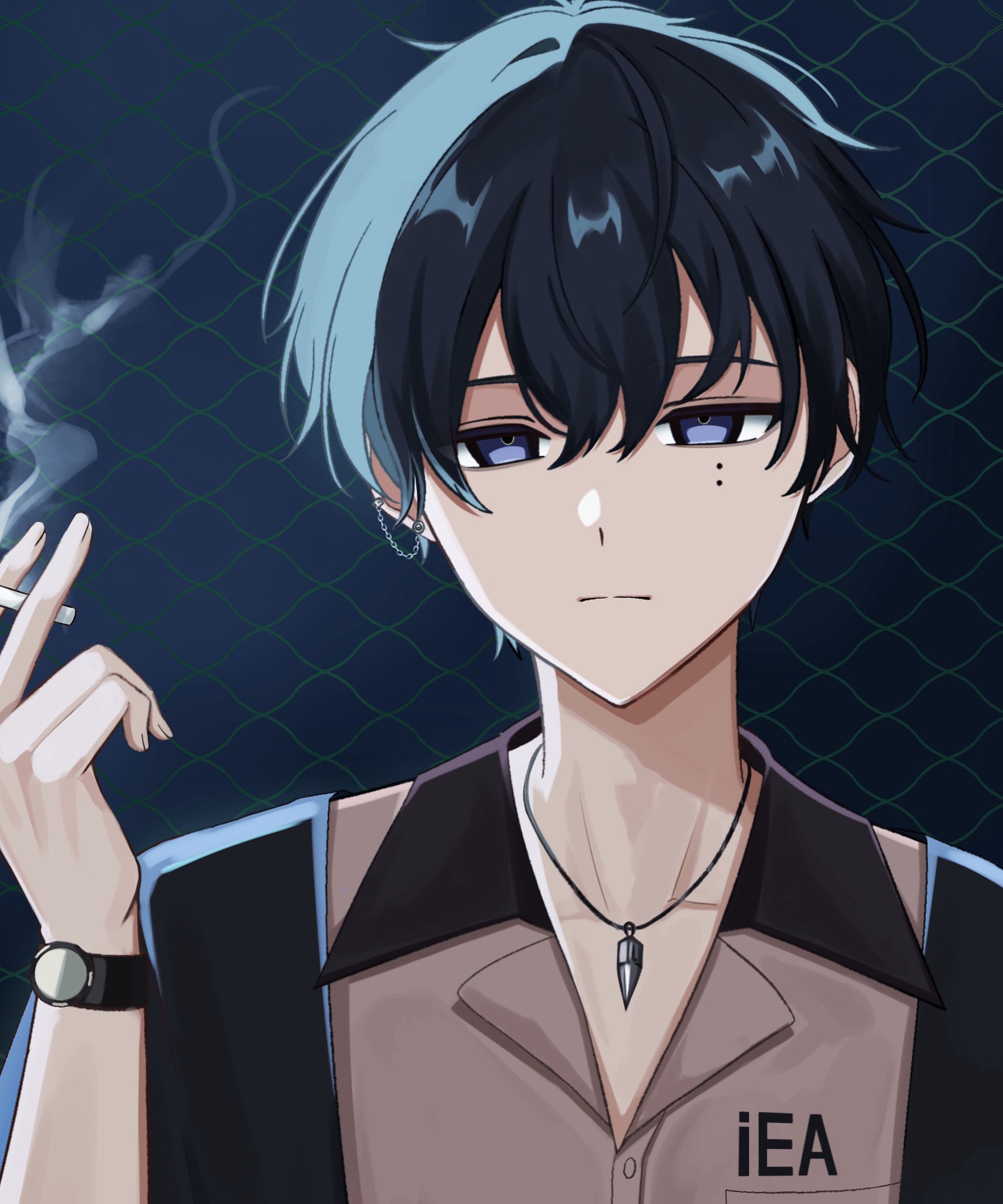 🌸 (@q0z4MHJ6kG73291) / X