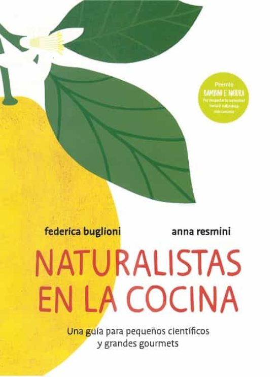 Libros de actividades para niños que educan mientras divierten: manualidades, acertijos y momentos para soñar despierto. Transforman el ocio en descubrimiento.

Descúbrelos aquí: estandarte.com/noticias/libro…