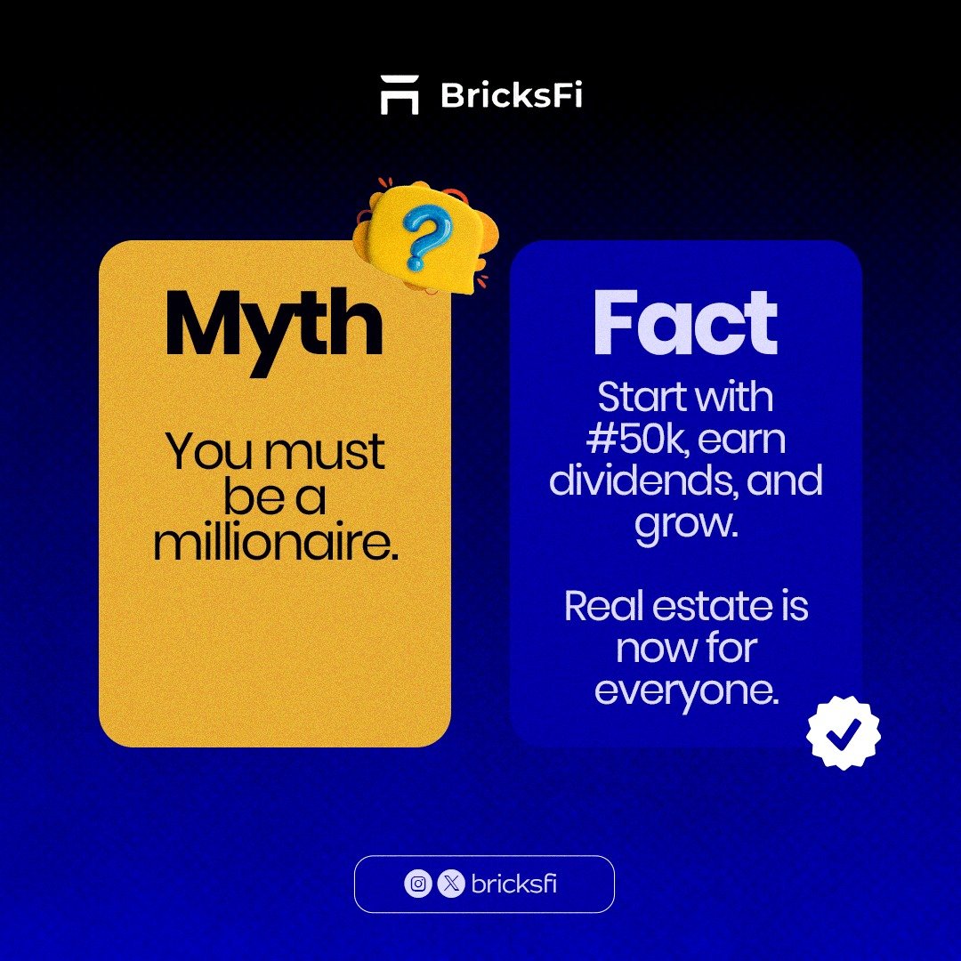 BricksFi || World Computer Hackers League 🇳🇬 tweet media