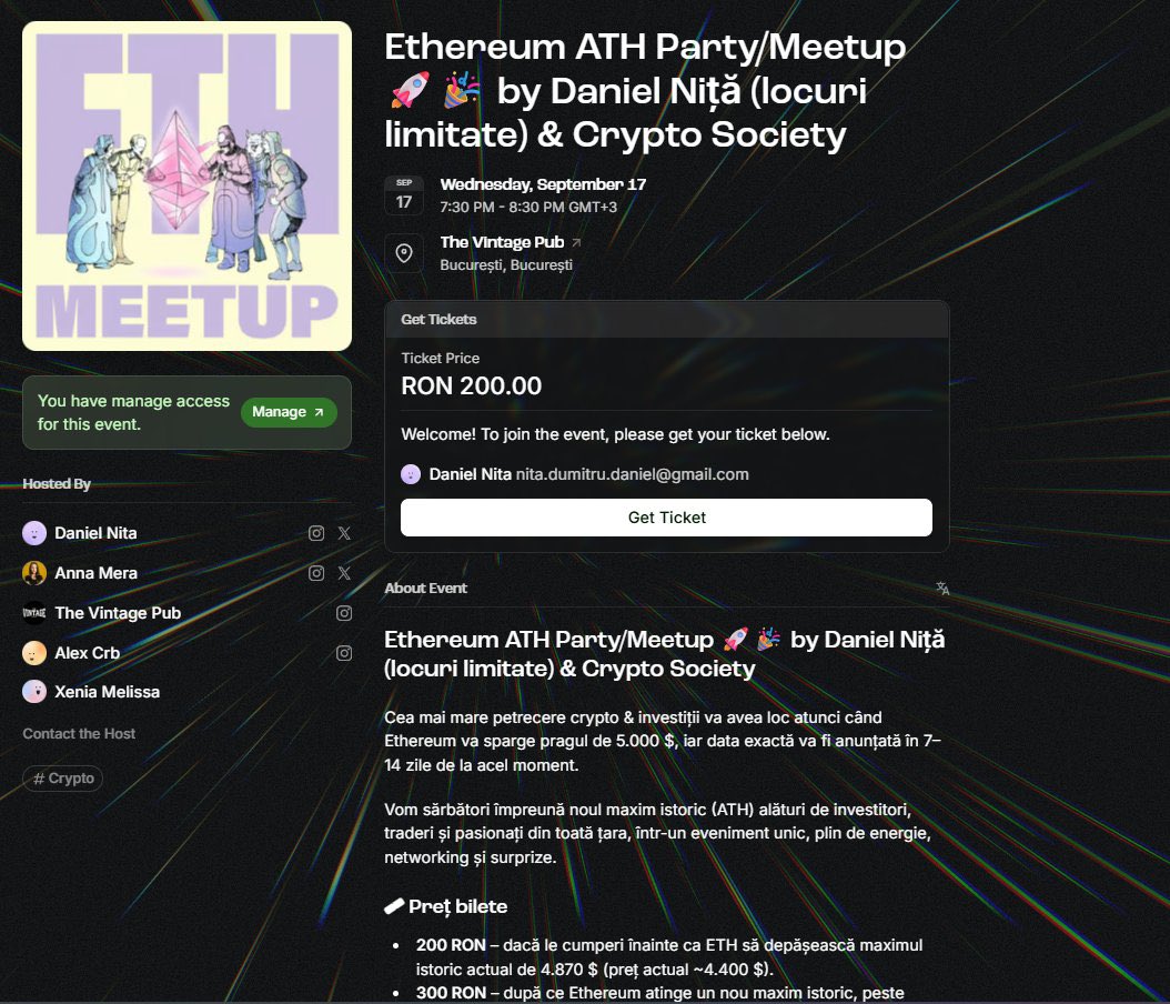 Crypto Aici tweet media