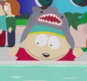 tweekingoutt's tweet photo. he. so cute https://t.co/H8NvY0sJe8