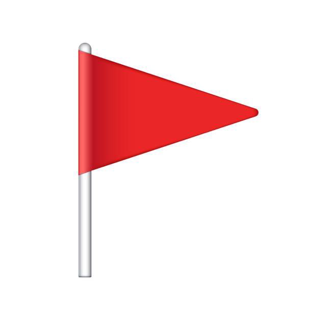 TrashPandaRei's tweet photo. Genuinely curious…

What are some of your red flags when it comes to interacting with other Vtubers/Content Creators? 🤔 https://t.co/Tp87u9Yh8Q