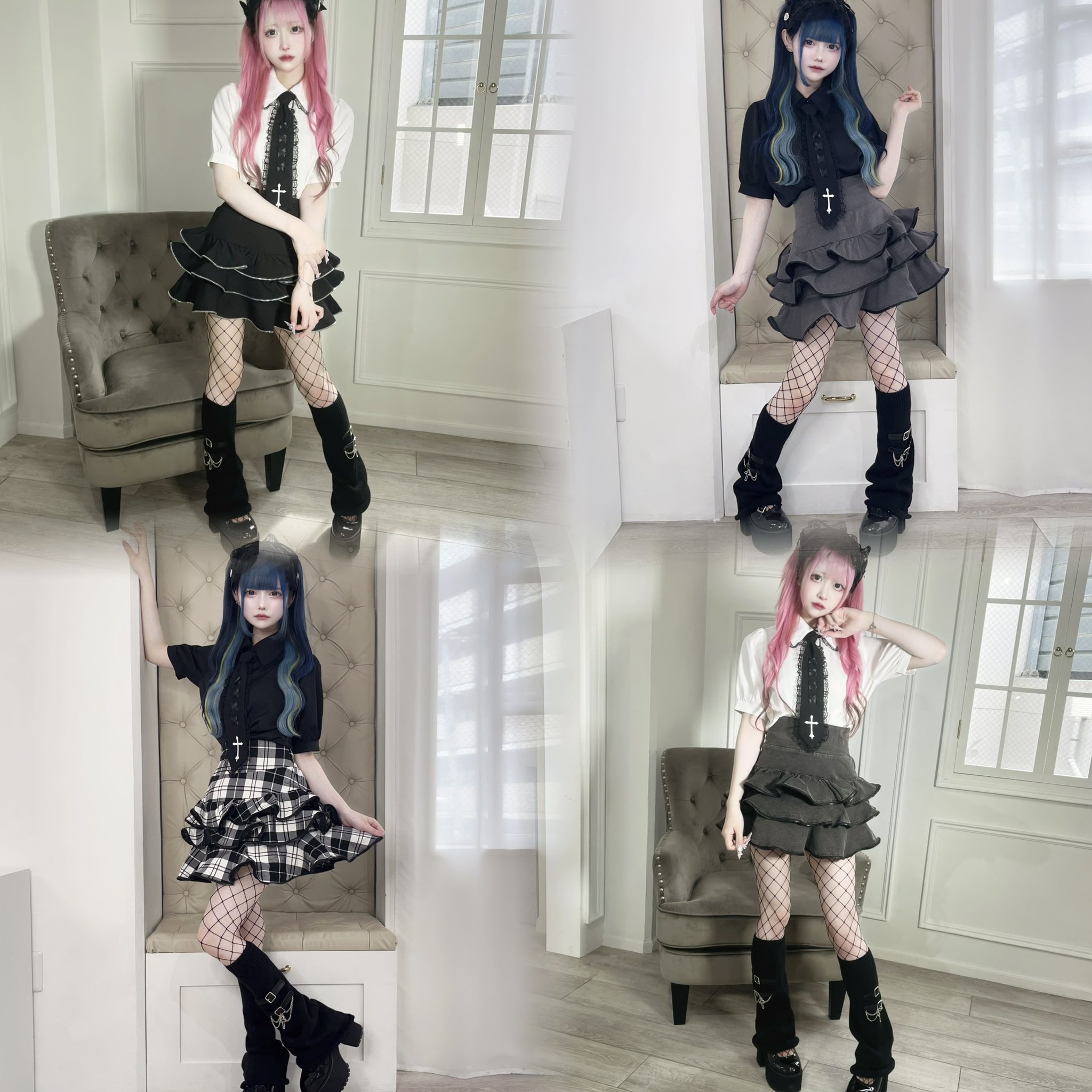 応援グッズ Mars MARS ❤︎マーズ (@mars_amoebamars) / X