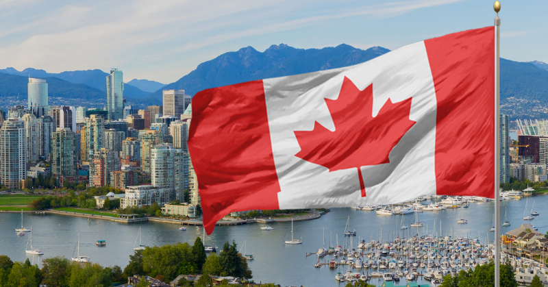 PrCanadiense's tweet photo. 🇨🇦 Le Canada recherche des talents qualifiés.

Êtes-vous un travailleur qualifié ? Vous pourriez être admissible.
 Remplissez un court questionnaire d'admissibilité.

L'opportunité commence ici