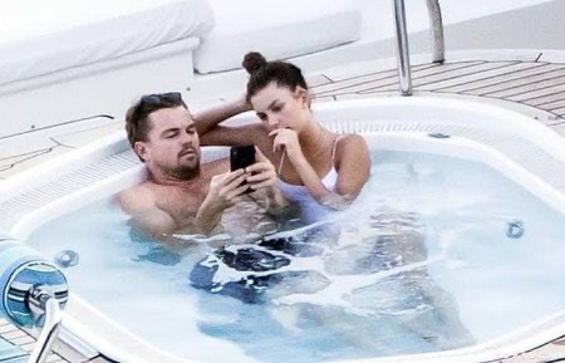 “and now that it’s above my entry from a few years ago the more it goes up the more money I make”