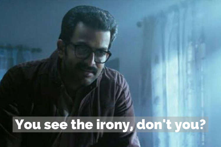 Vipin (@vip_nair) on Twitter photo 