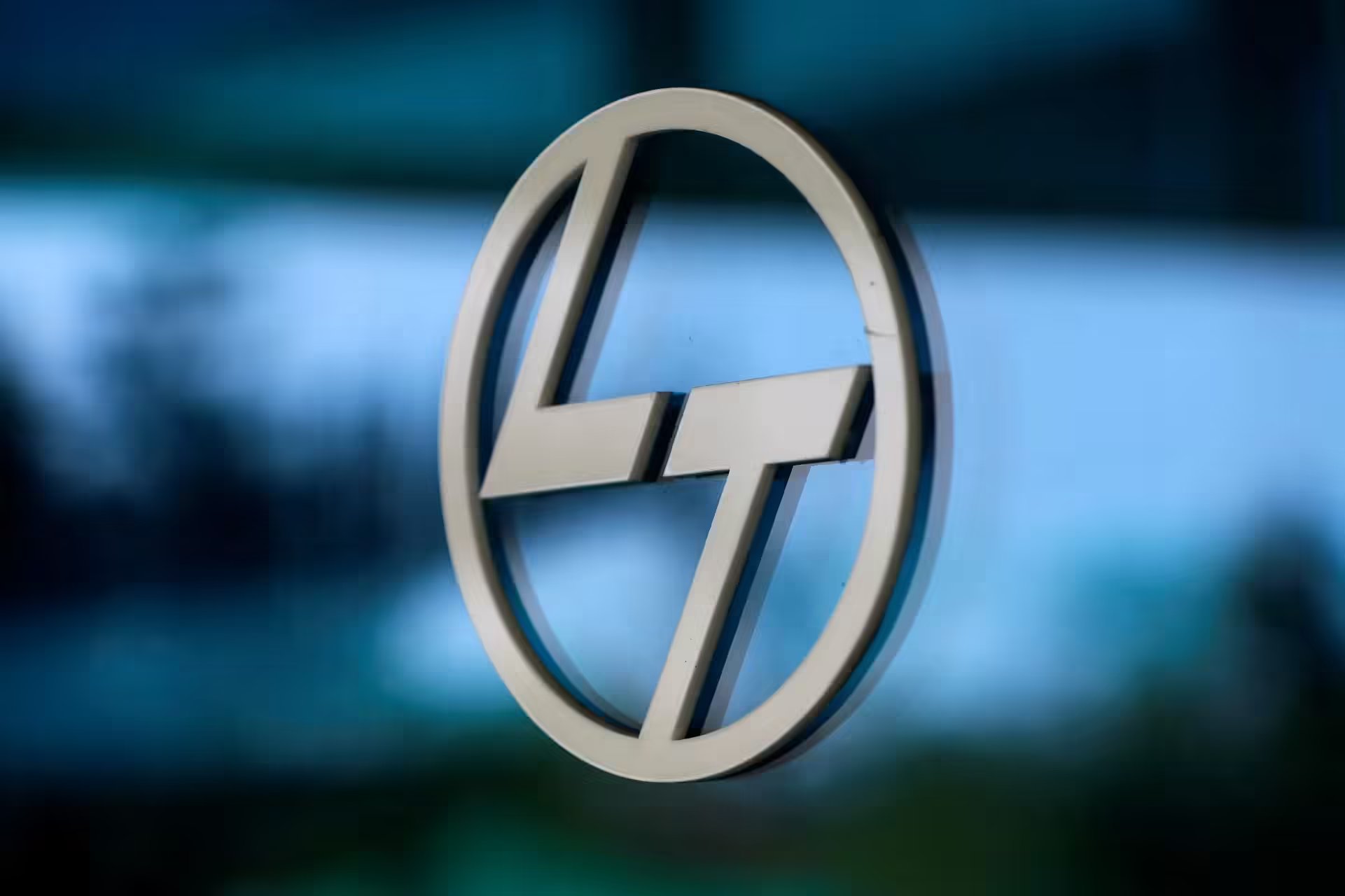 L&T partners with Japan’s ITOCHU for 300 KTPA Green Ammonia Project in Kandla, Gujarat
