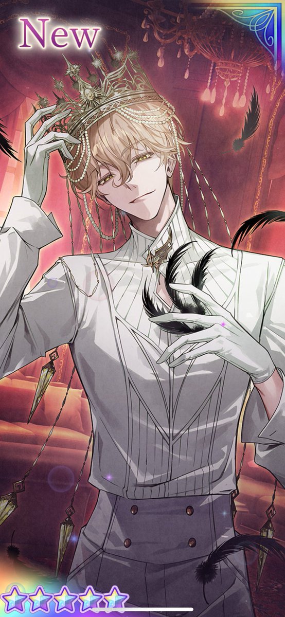 DARIUS I OWE YOU MY LIFE FOR COMING HOME IN ONE 10 PULL I LOVE YOU