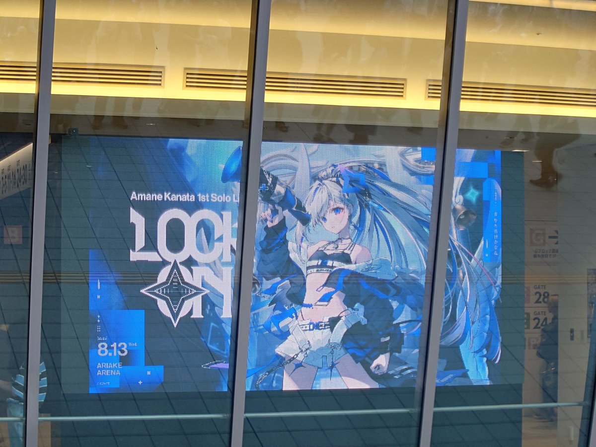 こうちゃん💬🔁💙 (@kouchan0119_) / X