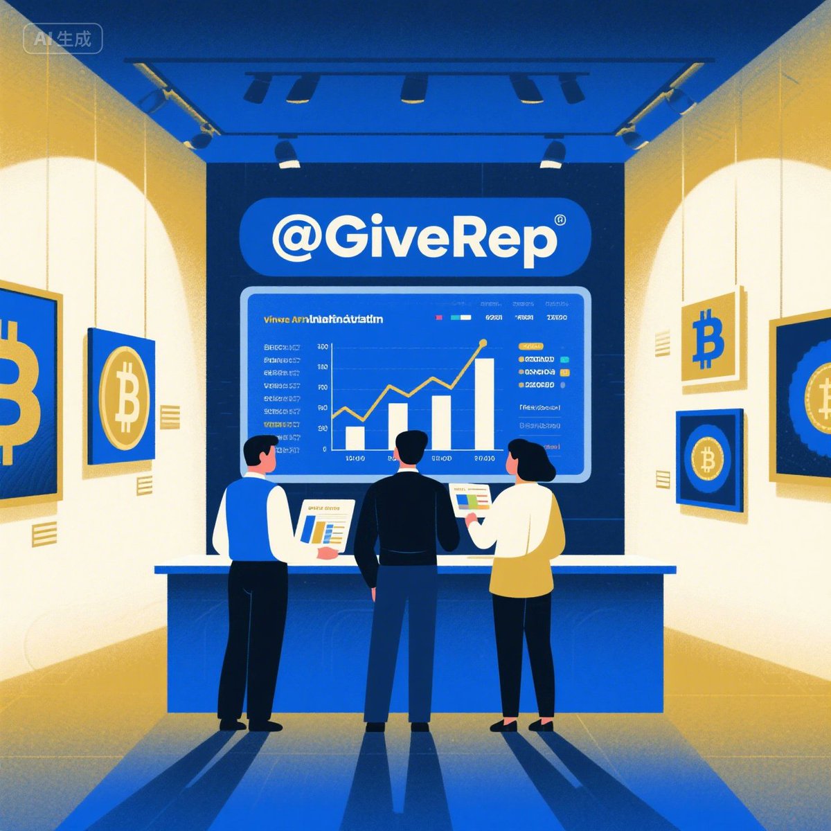 優梨花@青団 tweet media