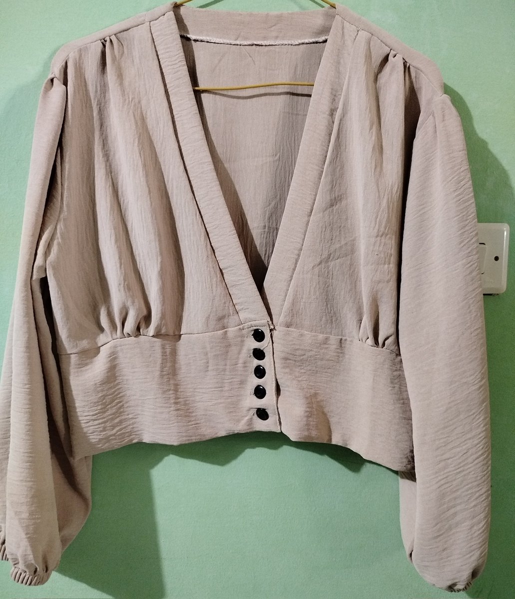 b' ♬☆🎧☆ // mt after dm tweet media