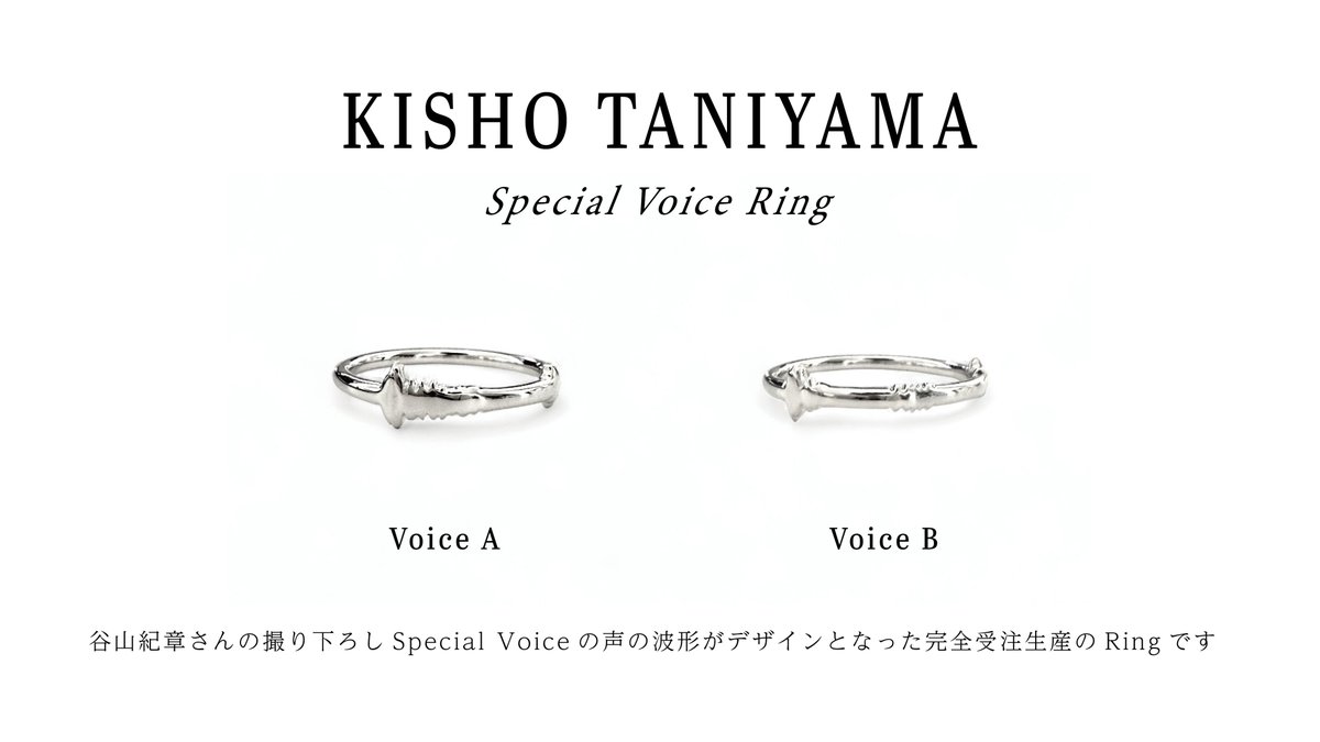 𝐄𝐍𝐂𝐎𝐃𝐄 𝐑𝐈𝐍𝐆（エンコードリング） (@encode_ring) / Posts / X