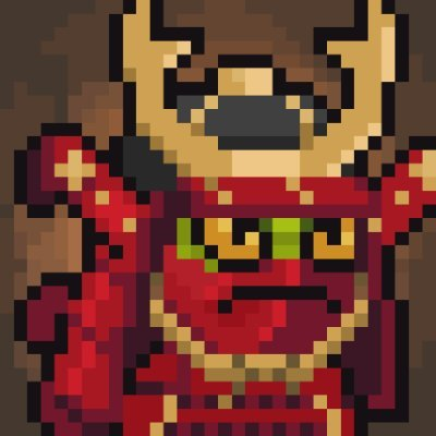 GM 🧡
Let’s start the day with a giveaway!
🎁 2 winners
✅ Follow: <a href="/zaff_nft/">Zaff</a> &amp; <a href="/templarsbtc/">Templars</a>
💳 Drop your Taproot wallet 👇