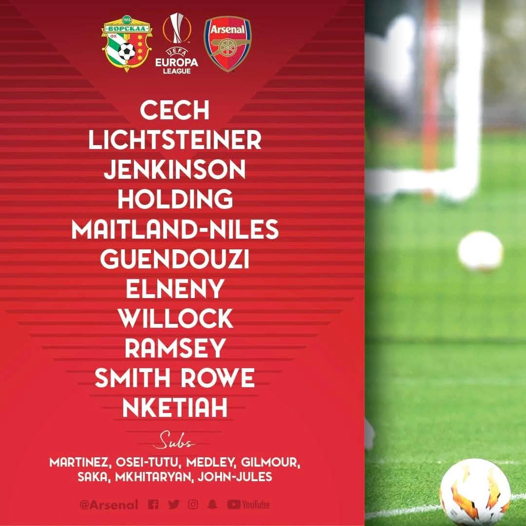 Triple M tweet media