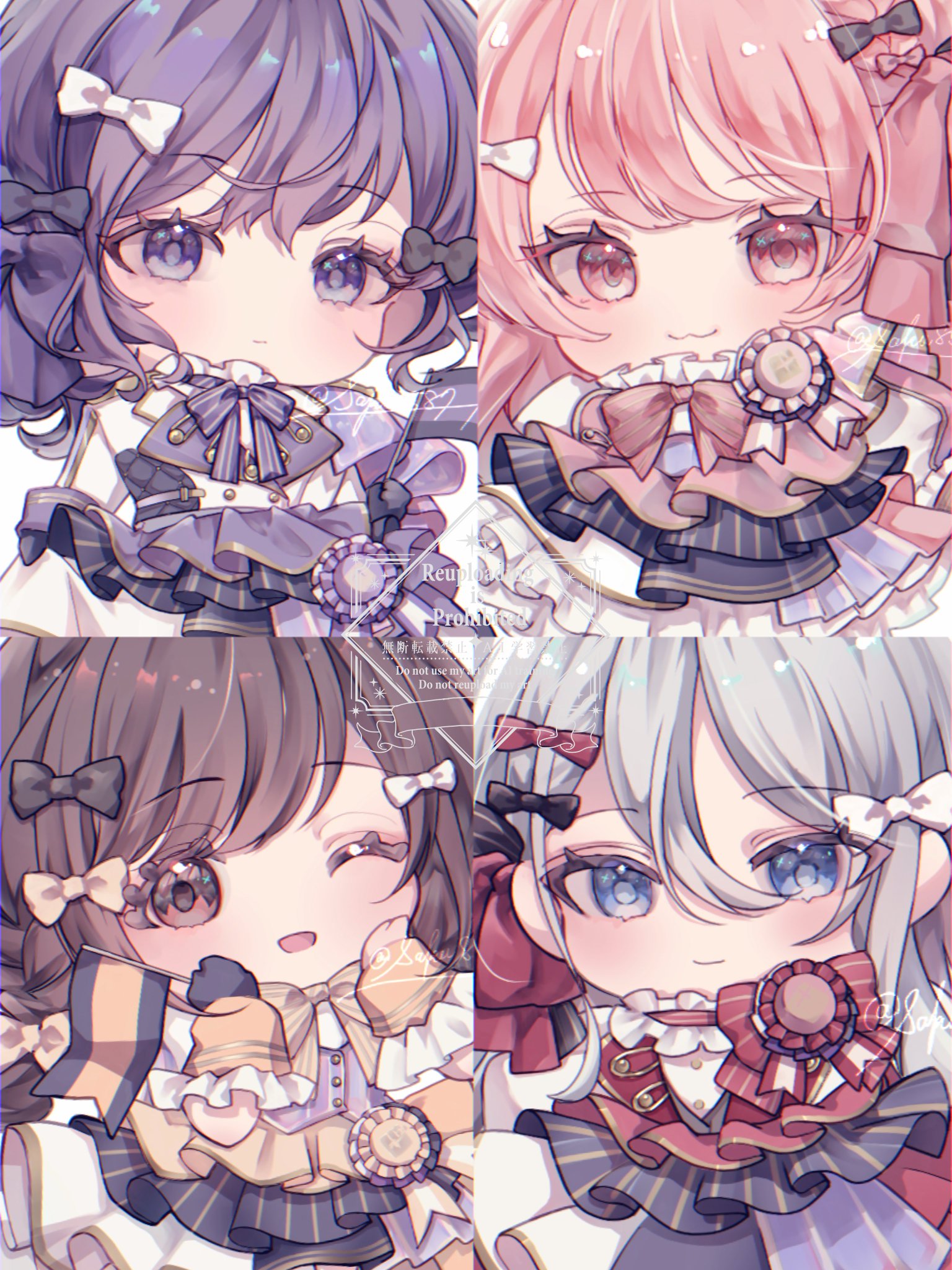 ☺︎あやね☺︎ あめやどり on X: 