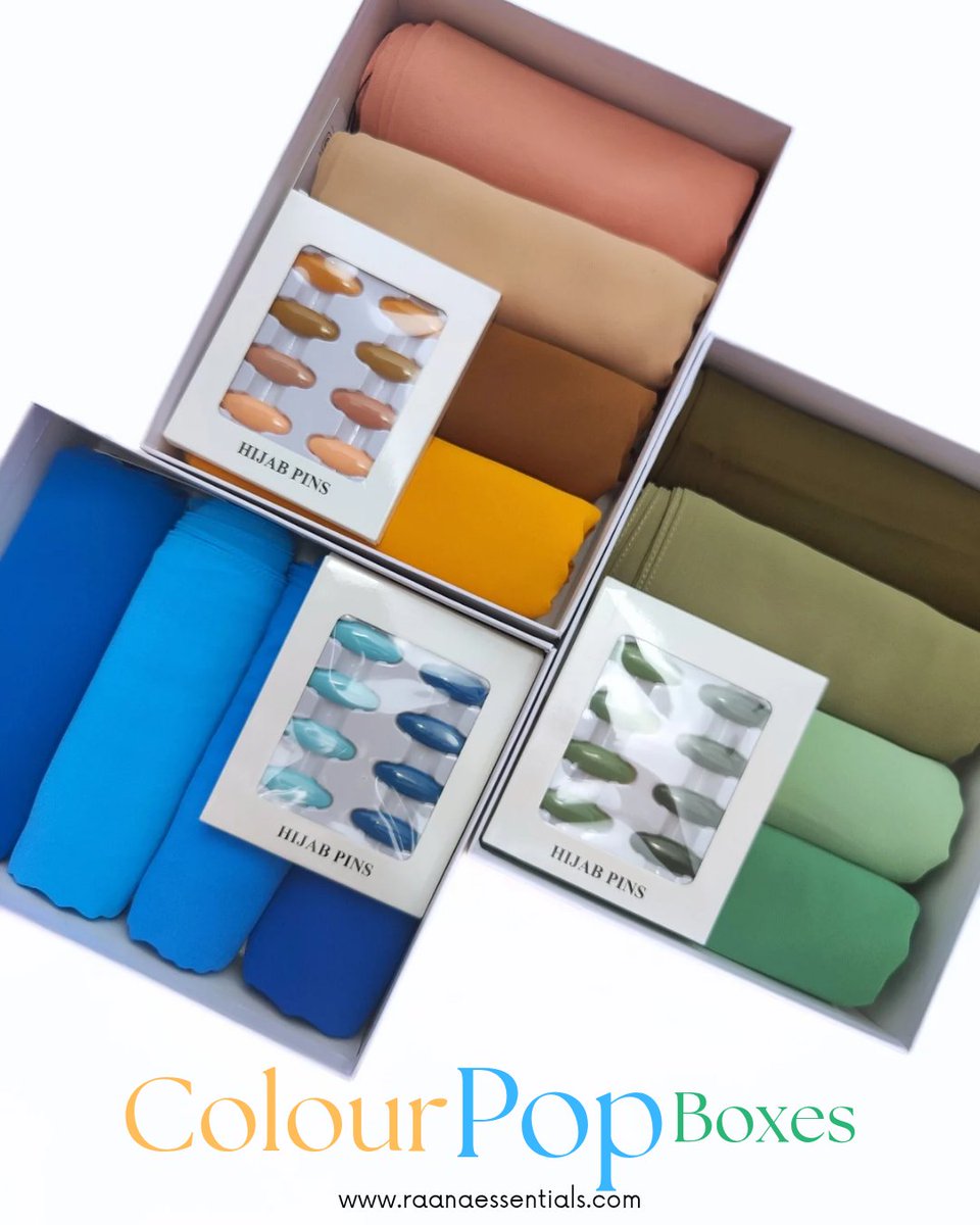 Scarves | Hijabs Store in Lagos tweet media