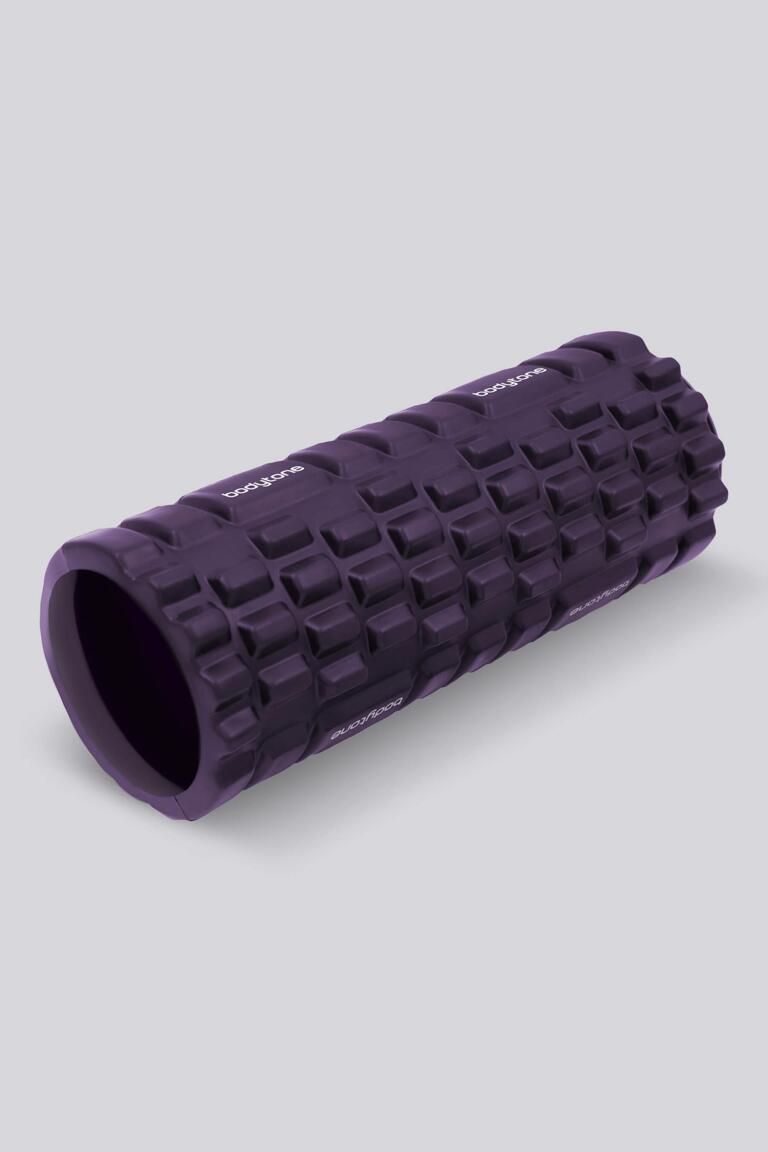 CholloTriatlon's tweet photo. Aprovecha las rebajas de Sprinter ya que hay ofertas muy interesantes.
Por ejemplo este rodillo de masaje por solo 5,99€
➡️https://t.co/zJ5xqyWGLW https://t.co/xAPDCu4Kg1