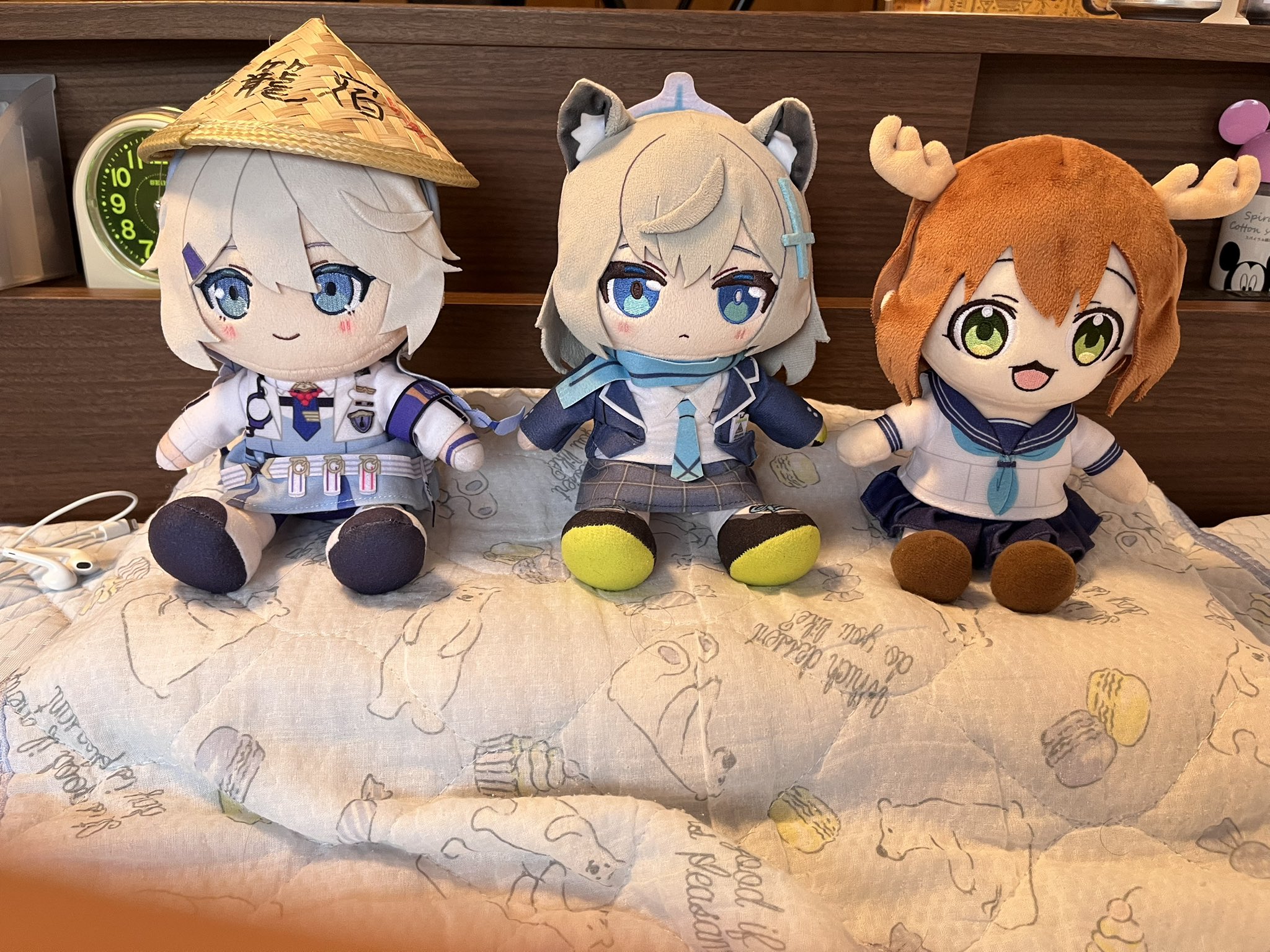 まさや on X: 