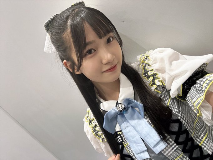 Twitterのコスプレ画像44