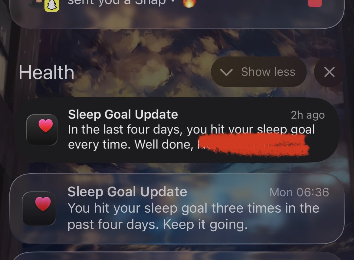 BakaByte's tweet image. Funny enough this isn’t a small feat for me