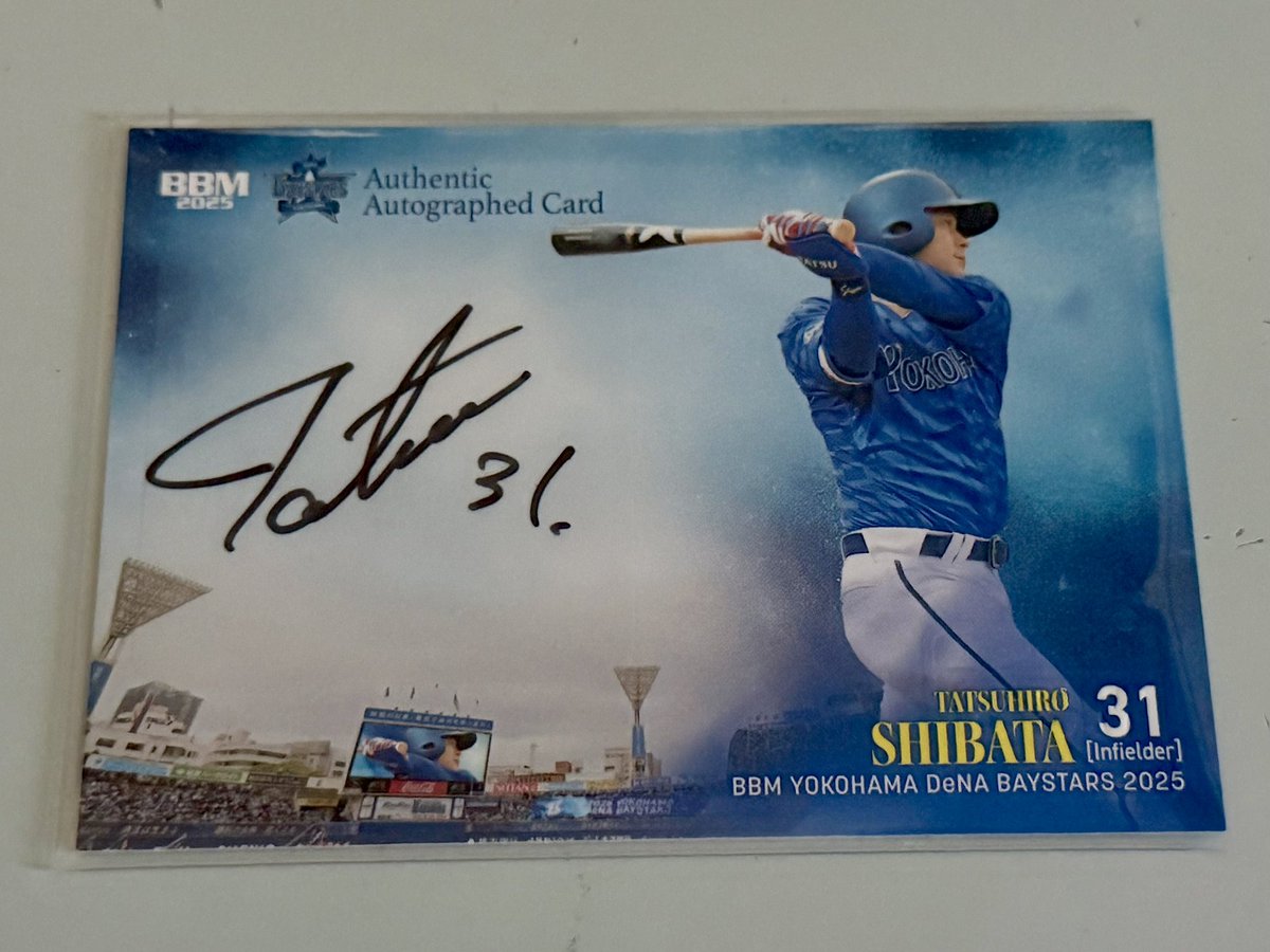 みー♡♥︎ on X