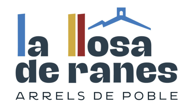 La @Generalitat, a través de <a href="/GVAIstec/">GVAIstec</a>, reforçarà la #xarxaCOMDES de comunicacions mòbils digitals de seguretat durant les Festes Patronals a partir del 18 d'agost amb més mitjans de #protecciócivil. Bones Festes! 🎉lallosaderanes.es, <a href="/dipcas/">Diputació de Castelló</a> 
#emergències #FestesSegures 📷