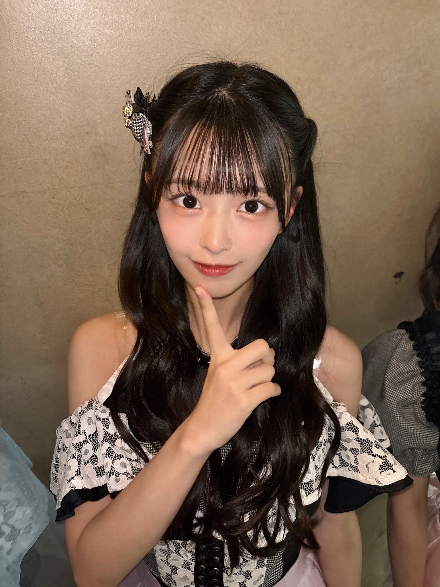 NMB48 桜田彩叶 直筆 チェキ Amazon.co.jp: NMB48 桜田彩叶 直筆サイン入り チェキ 12枚