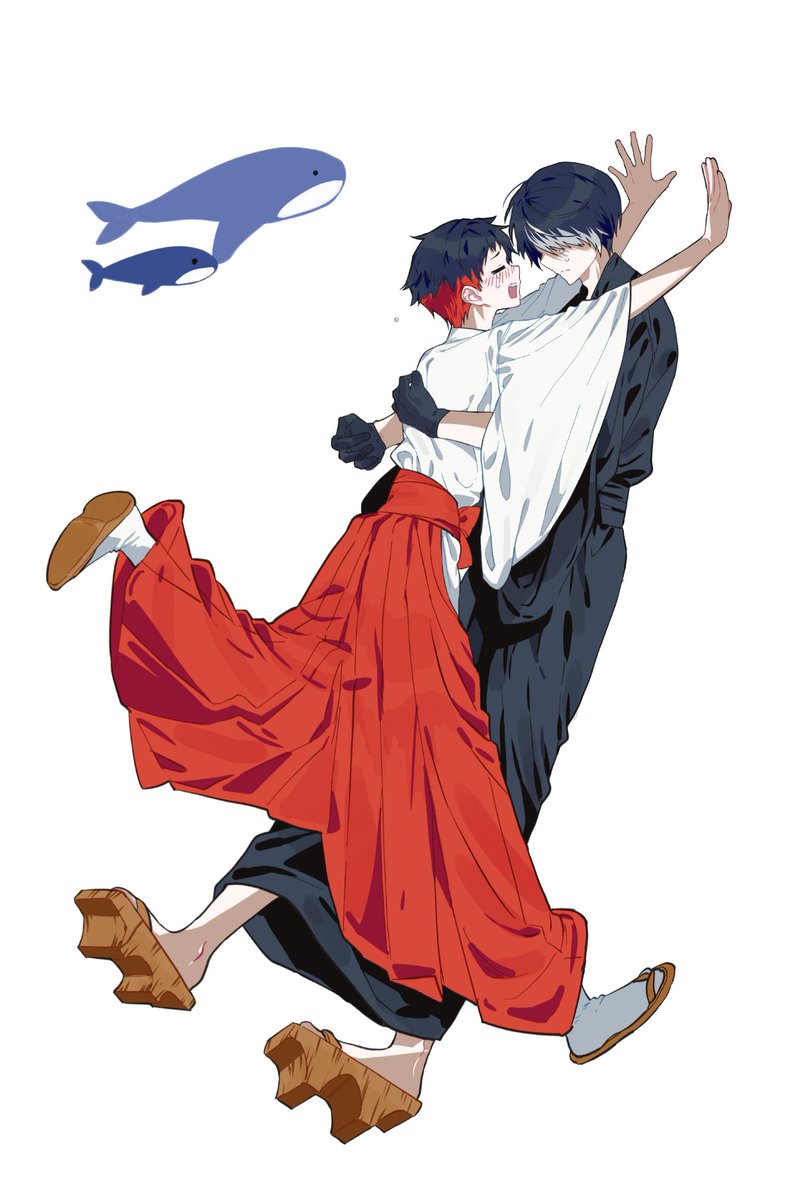 원만한 모자상봉 하세요