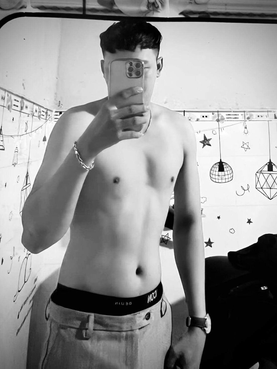 Traibd1995's tweet photo. Tân uyên Bình Dương làm quen nà https://t.co/vjs2I2J9Ng